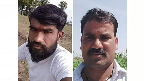 Machindra-and-Sunil