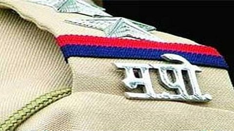 नांदेड जिल्ह्यातील एक हजार गावांत नाही पोलिस पाटील