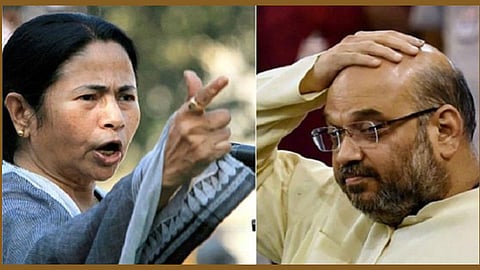 Mamta-and-Amit