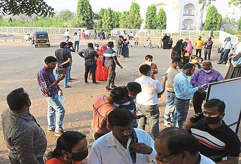 Maqbara Aurangabad