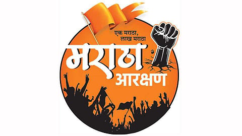 Maratha-Reservation