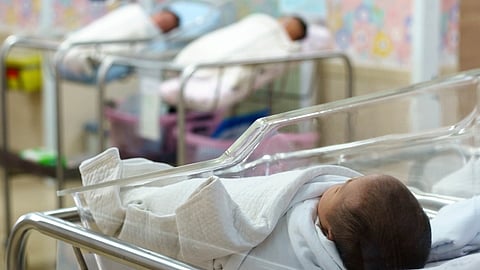 Maternity-Hospitals-in-India.jpg