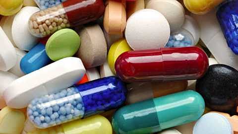 Medicines
