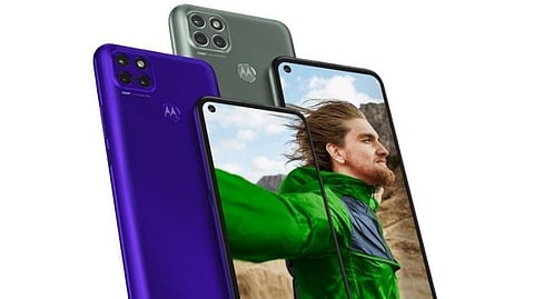 Moto_G9_Power