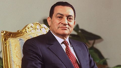 Hosni_Mubarak