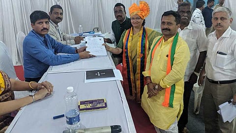 Mukta-Tilak-Kasaba-Vidhansabha2019