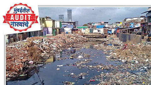 Mumbai news marathi news breaking news mumabi rain monsoon news
