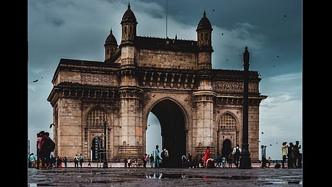 देशातील सर्वात श्रीमंत बृहन्मुंबई महानगरपालिका मोडणार 5 हजार कोटींच्या ठेवी