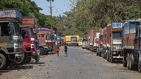एवढं करा, म्हणजे लॉकडाऊनची वेळ येणार नाही; स्वतः अतिरिक्त आयुक्तांनी केलं स्पष्ट