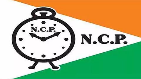 टायमिंग साधत राष्ट्रवादीचा भाजपाला खोचक टोला, म्हणाले..   