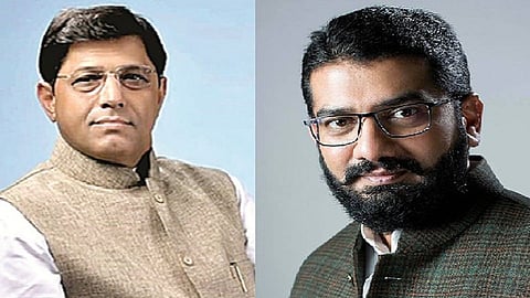 Satara Latest Marathi News Satara Politics News