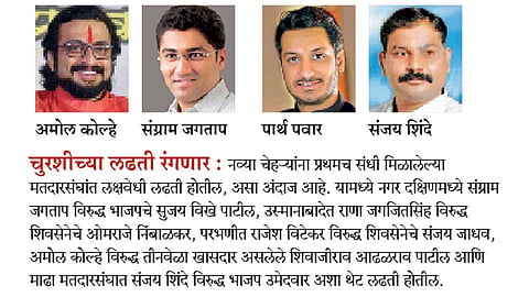 NCP-New-Candidate