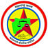 There are no police patils in 23 villages in Nevasa