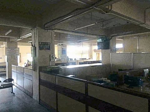 zp ahmednagar