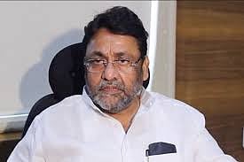 Aurangabad News ITI Course Closed Nawab Malik 