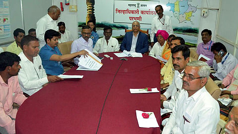 file photo