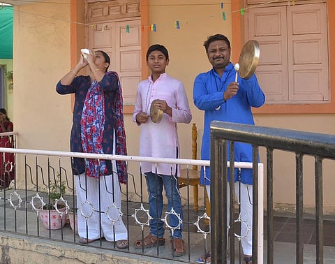 file photo