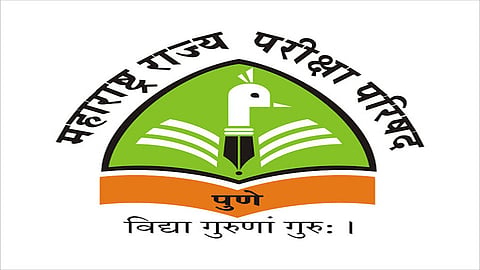 विद्यार्थांनाे! एनटीएस परीक्षेचे प्रवेशपत्र संकेतस्थळावर उपलब्ध