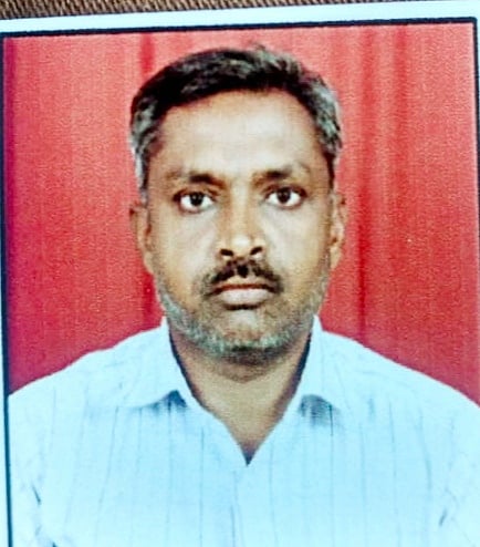 Nana Gadekar Teacher News 