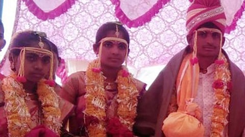 Nanded.jpg
