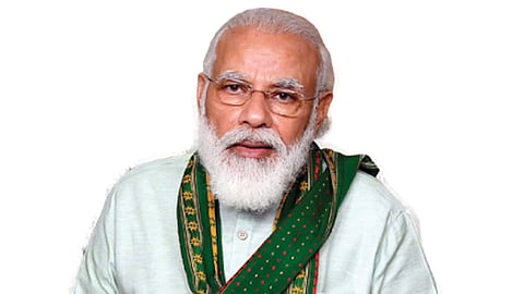 Narendra-Modi