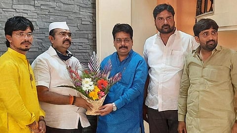 Narendra_Patil