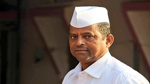 Narhar_Zilwal.jpg