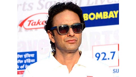 Ness_Wadia