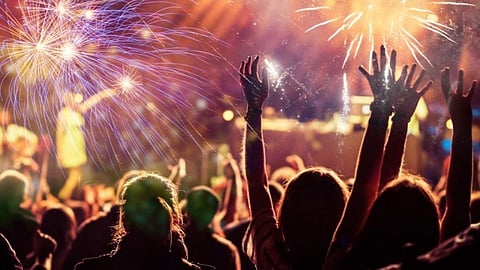 New_Year_Celebration