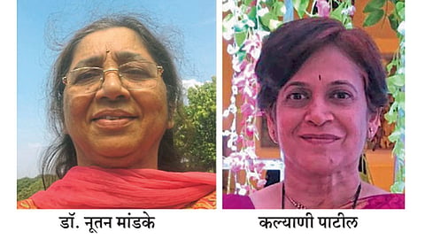Nutan-and-Kalyani