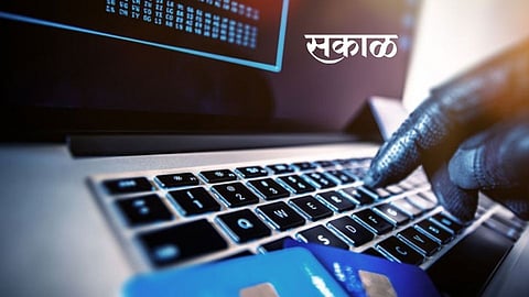 Online system causes headaches Certificates are not available even after 15 days