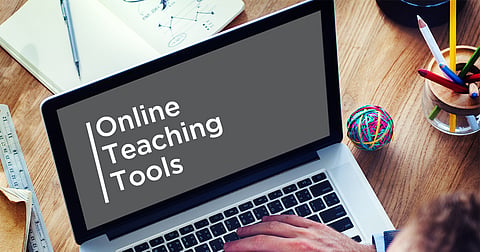Online-Teaching_