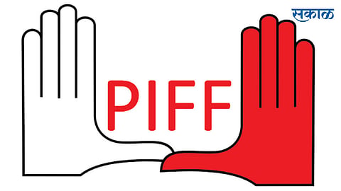 PIFF