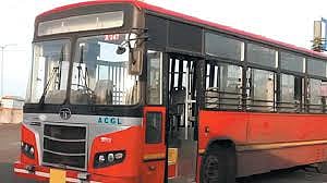 Big Breaking : पीएमपी बससेवा सुरू करण्याबाबत झाला मोठा निर्णय