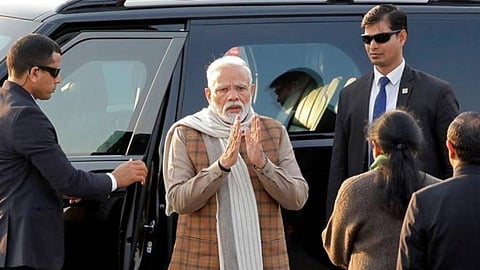 PM_Narendra_Modi
