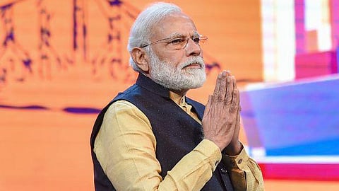 PM-Narendra-Modi