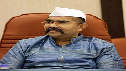 कोरोना वॉरिअर्स