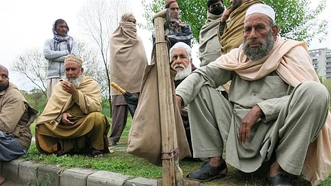 Pak-Citizens