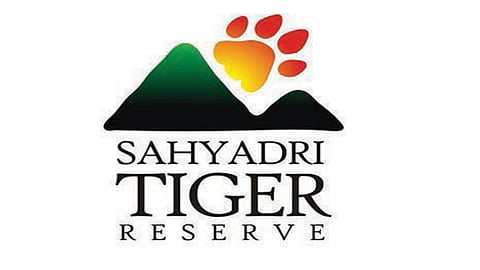 Satara