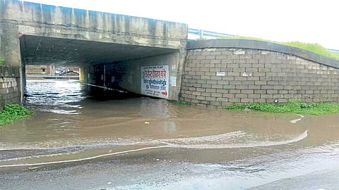 Satara
