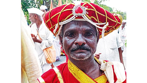 Pandurang-Patil