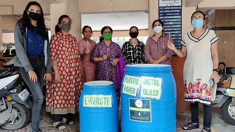 Plastic_Waste