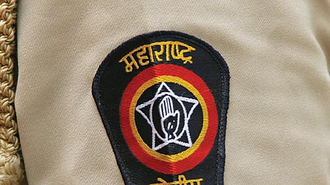 man arrested along with police sub-inspector for soliciting bribe to continue ipl betting 