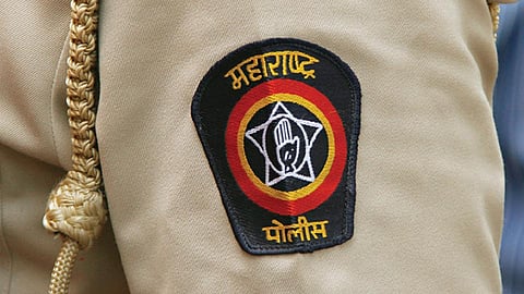 पिंपरी-चिंचवड पोलिस आयुक्तालयातील चारशे कर्मचाऱ्यांच्या बदल्या 