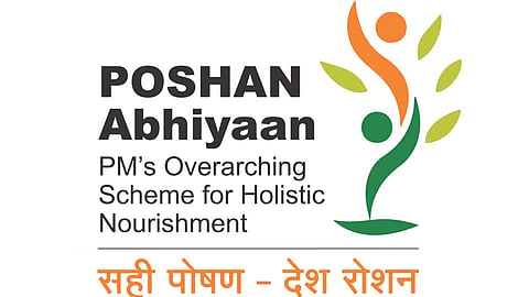 Poshan-Abhiyan-GOI