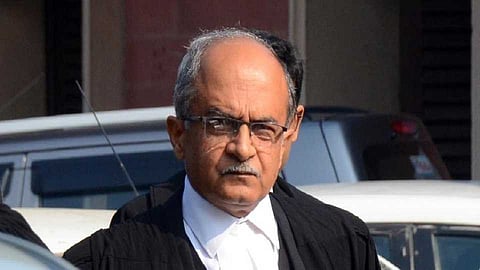 Prashant_Bhushan.jpg