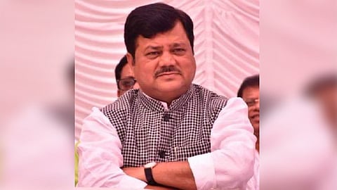 'रेमडिसिव्हिर'च्या वक्तव्यावरून दरेकरांनी घेतला भुजबळांचा समाचार