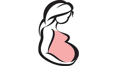 Pregnant-Women