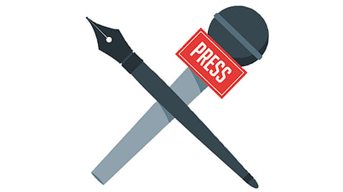 Press