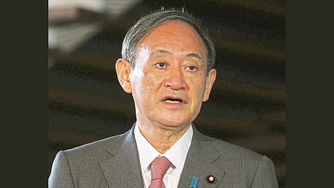 Prime-Minister-of-Japan-Sug
